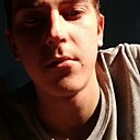 Ярослав, 19 лет