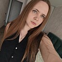 Мария, 27 лет