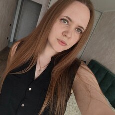 Фотография девушки Мария, 27 лет из г. Минск