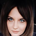 Вероника, 36 лет