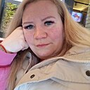 Анастасия, 42 года