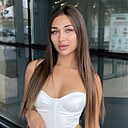 Карина, 22 года