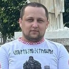 Фотография мужчины Александр, 30 лет из г. Курск