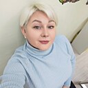 Елена, 50 лет