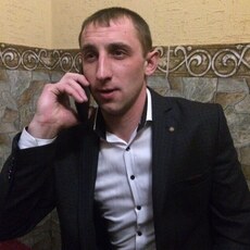Фотография мужчины Сергей, 36 лет из г. Курск