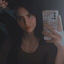 Анастасия, 28 лет