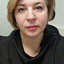 Ирина, 51 год