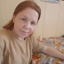 Юлия, 34 года