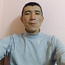 Бобур, 36 лет
