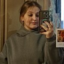 Таня, 22 года
