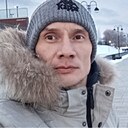 Андрей, 27 лет