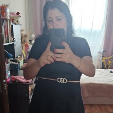 Оксана, 43 из г. Москва.