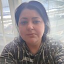 Оксана, 43 года
