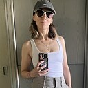Диана, 44 года