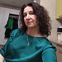 Ника, 47 лет