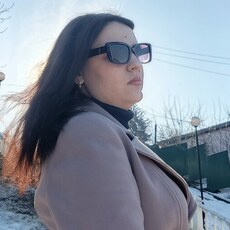 Фотография девушки Анна, 23 года из г. Мичуринск
