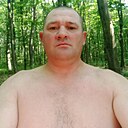 Віталій, 44 года