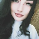 Екатерина, 28 лет