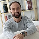 Михаил, 46 лет