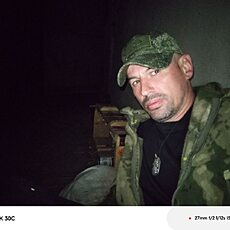 Фотография мужчины Сергей, 43 года из г. Тула