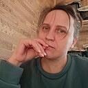 Izolda, 40 лет