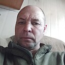 Михаил, 46 лет