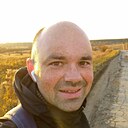 Сергей, 38 лет