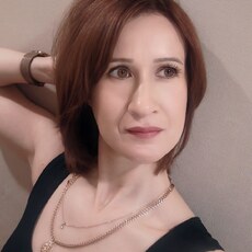 Фотография девушки Алекса, 41 год из г. Челябинск