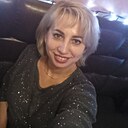 Ириша, 42 года