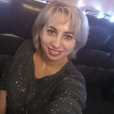Ириша, 42 из г. Мурманск.