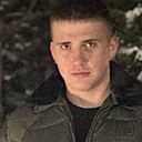 Артём, 20 лет