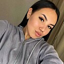 Elena, 25 лет