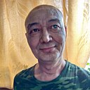 Павел, 53 года