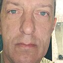 Сергей, 47 лет