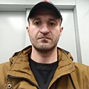 Mlshani, 41 год