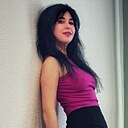 Леди, 37 лет