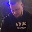 Макс, 24 года