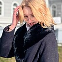Арина, 19 лет