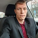 Роман, 34 года
