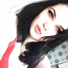 Фотография девушки Карина, 22 года из г. Кокшетау