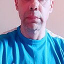 Роман, 47 лет