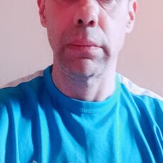 Фотография мужчины Роман, 47 лет из г. Волжский