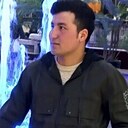 Боря, 24 года