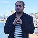 Руслан, 23 года