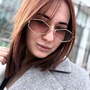 Ольга, 22 года