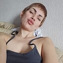 Юлия, 37 лет