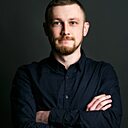 Костян, 36 лет