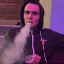 Егор, 22 года