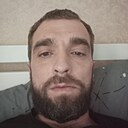 Александр, 37 лет