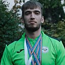 Tomas, 28 лет